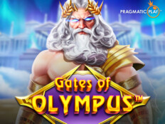 No deposit uk casino bonus {SGCQYU}95